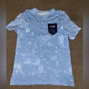 🦄6 Items for $20🦄 Mens Nike Tee